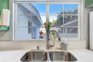 17444 Septo St, Northridge, CA 91325 - Photo 40