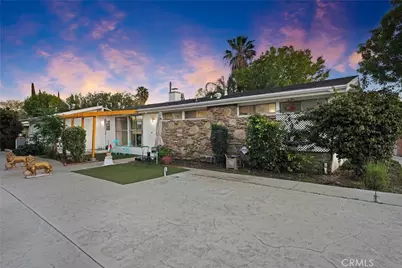 17444 Septo Street, Northridge, CA 91325 - Photo 50