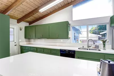 17444 Septo Street, Northridge, CA 91325 - Photo 24