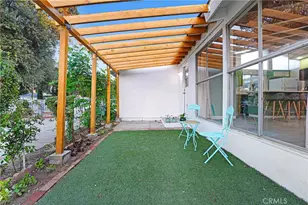 17444 Septo St, Northridge, CA 91325 - Photo 48