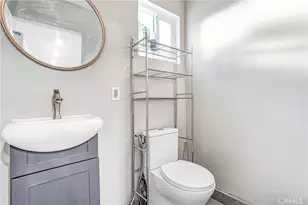 17444 Septo St, Northridge, CA 91325 - Photo 20