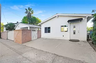 17444 Septo St, Northridge, CA 91325 - Photo 64