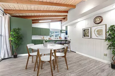 17444 Septo Street, Northridge, CA 91325 - Photo 22