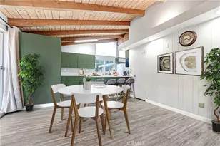 17444 Septo St, Northridge, CA 91325 - Photo 22