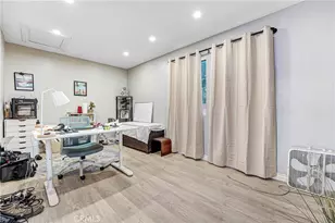 17444 Septo St, Northridge, CA 91325 - Photo 18