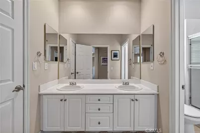 26816 Fairlain, Valencia, CA 91355 - Photo 38