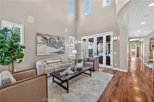 26816 Fairlain, Valencia, CA 91355 - Photo 6