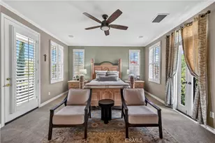 26816 Fairlain, Valencia, CA 91355 - Photo 24