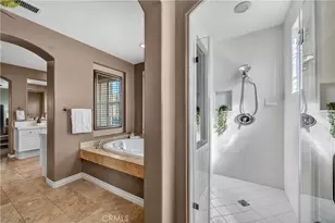 26816 Fairlain, Valencia, CA 91355 - Photo 32