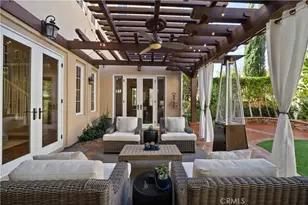26816 Fairlain, Valencia, CA 91355 - Photo 48
