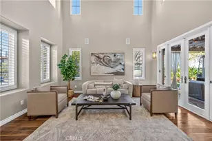 26816 Fairlain, Valencia, CA 91355 - Photo 4