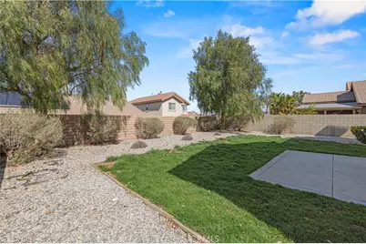 5319 Essex, Palmdale, CA 93552 - Photo 54
