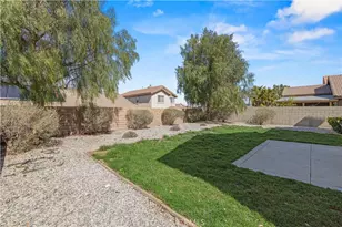 5319 Essex, Palmdale, CA 93552 - Photo 54