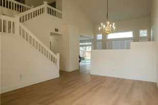 5319 Essex, Palmdale, CA 93552 - Photo 14