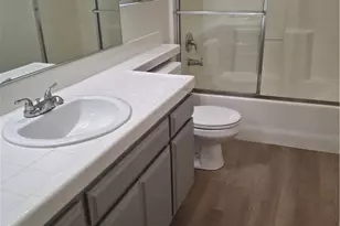 5319 Essex, Palmdale, CA 93552 - Photo 30