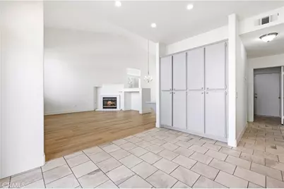 5319 Essex, Palmdale, CA 93552 - Photo 20