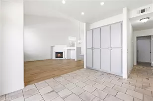 5319 Essex, Palmdale, CA 93552 - Photo 20