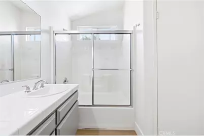 5319 Essex, Palmdale, CA 93552 - Photo 44