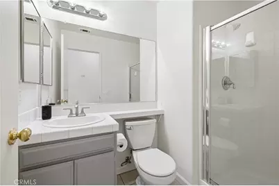 5319 Essex, Palmdale, CA 93552 - Photo 26