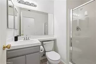 5319 Essex, Palmdale, CA 93552 - Photo 26