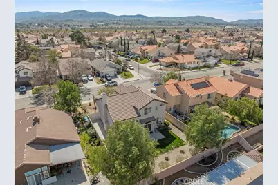 5319 Essex, Palmdale, CA 93552 - Photo 58