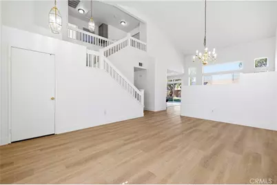 5319 Essex, Palmdale, CA 93552 - Photo 12