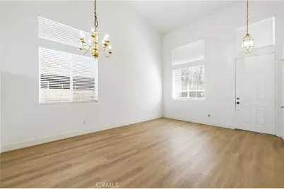 5319 Essex, Palmdale, CA 93552 - Photo 22