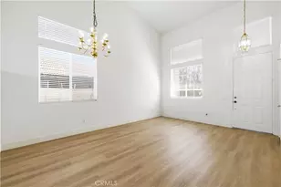 5319 Essex, Palmdale, CA 93552 - Photo 22