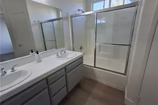 5319 Essex, Palmdale, CA 93552 - Photo 32