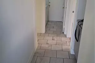 5319 Essex, Palmdale, CA 93552 - Photo 20