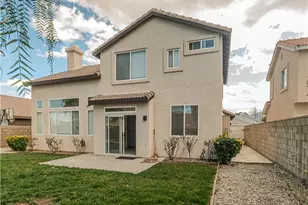 5319 Essex, Palmdale, CA 93552 - Photo 42