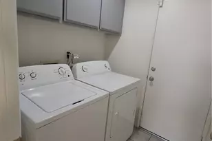 5319 Essex, Palmdale, CA 93552 - Photo 38