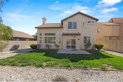 5319 Essex, Palmdale, CA 93552 - Photo 56