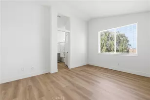 5319 Essex, Palmdale, CA 93552 - Photo 38