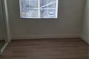 5319 Essex, Palmdale, CA 93552 - Photo 28