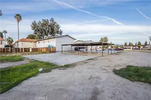 4023 O St, Bakersfield, CA 93301 - Photo 12
