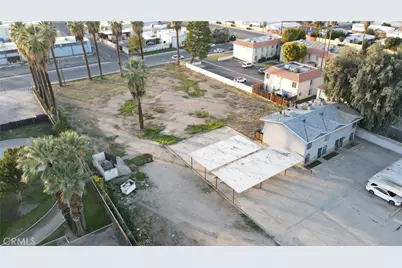 4023 O Street, Bakersfield, CA 93301 - Photo 26