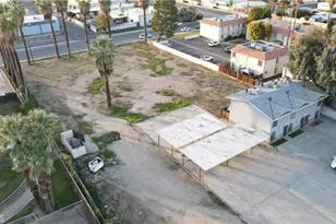 4023 O St, Bakersfield, CA 93301 - Photo 26