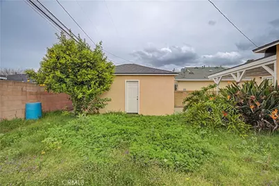 4523 Knoxville, Lakewood, CA 90713 - Photo 14