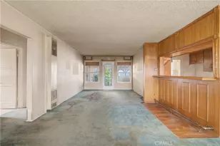 4523 Knoxville, Lakewood, CA 90713 - Photo 4