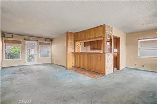 4523 Knoxville, Lakewood, CA 90713 - Photo 2