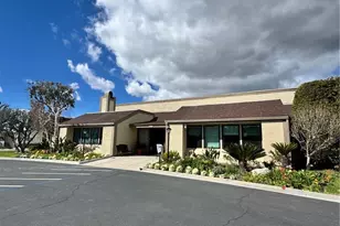 21214 Seep Willow Way, Canyon Country, CA 91351 - Photo 26