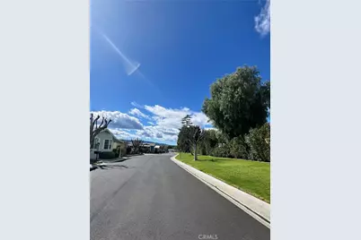 21214 Seep Willow Way #273, Canyon Country, CA 91351 - Photo 28