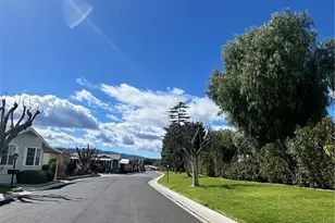 21214 Seep Willow Way, Canyon Country, CA 91351 - Photo 28