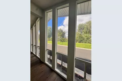 21214 Seep Willow Way #273, Canyon Country, CA 91351 - Photo 6