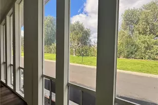 21214 Seep Willow Way, Canyon Country, CA 91351 - Photo 6