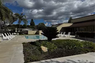 21214 Seep Willow Way, Canyon Country, CA 91351 - Photo 26