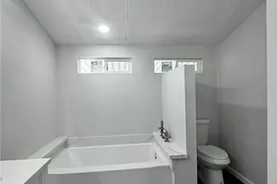 21214 Seep Willow Way, Canyon Country, CA 91351 - Photo 16