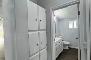 21214 Seep Willow Way, Canyon Country, CA 91351 - Photo 12