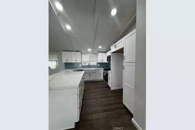 21214 Seep Willow Way #273, Canyon Country, CA 91351 - Photo 10